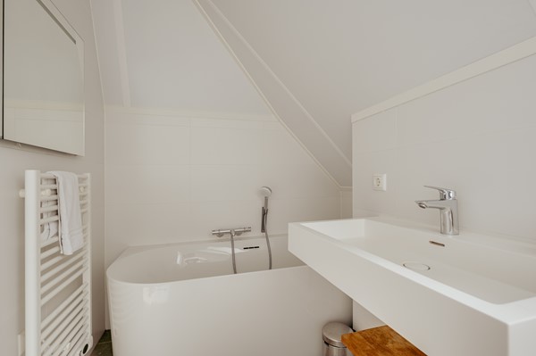 Medium property photo - Lampsinsdijk 8-105, 4504 RA Nieuwvliet